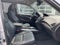 2016 Acura MDX SH-AWD with Technology Package