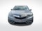 2016 Acura MDX SH-AWD with Technology Package