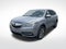 2016 Acura MDX SH-AWD with Technology Package