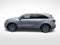 2016 Acura MDX SH-AWD with Technology Package