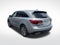 2016 Acura MDX SH-AWD with Technology Package