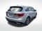 2016 Acura MDX SH-AWD with Technology Package