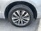 2016 Acura MDX SH-AWD with Technology Package
