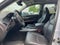 2016 Acura MDX SH-AWD with Technology Package