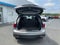 2016 Acura MDX SH-AWD with Technology Package