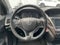 2016 Acura MDX SH-AWD with Technology Package