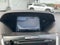 2016 Acura MDX SH-AWD with Technology Package