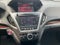 2016 Acura MDX SH-AWD with Technology Package