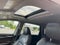 2016 Acura MDX SH-AWD with Technology Package