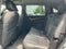 2016 Acura MDX SH-AWD with Technology Package