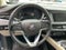 2022 Buick Enclave Avenir AWD