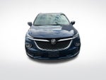 2022 Buick Enclave Avenir AWD