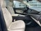 2022 Buick Enclave Avenir AWD