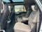 2023 Lincoln Navigator L Reserve 4x4