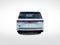 2023 Lincoln Navigator L Reserve 4x4