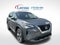 2023 Nissan Rogue AWD SL