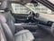 2023 Nissan Rogue AWD SL