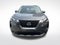2023 Nissan Rogue AWD SL