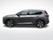 2023 Nissan Rogue AWD SL