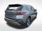 2023 Nissan Rogue AWD SL