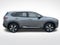 2023 Nissan Rogue AWD SL