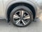 2023 Nissan Rogue AWD SL