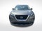 2023 Nissan Rogue AWD SL