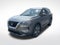 2023 Nissan Rogue AWD SL