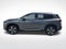 2023 Nissan Rogue AWD SL