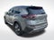 2023 Nissan Rogue AWD SL