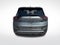 2023 Nissan Rogue AWD SL