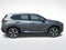 2023 Nissan Rogue AWD SL