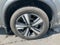 2023 Nissan Rogue AWD SL