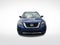 2019 Nissan Pathfinder 4x4 S