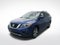 2019 Nissan Pathfinder 4x4 S
