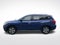 2019 Nissan Pathfinder 4x4 S