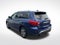 2019 Nissan Pathfinder 4x4 S