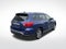 2019 Nissan Pathfinder 4x4 S