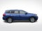 2019 Nissan Pathfinder 4x4 S