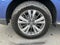 2019 Nissan Pathfinder 4x4 S