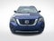 2019 Nissan Pathfinder 4x4 S