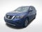 2019 Nissan Pathfinder 4x4 S
