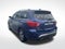 2019 Nissan Pathfinder 4x4 S