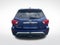 2019 Nissan Pathfinder 4x4 S