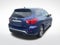 2019 Nissan Pathfinder 4x4 S