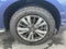 2019 Nissan Pathfinder 4x4 S