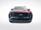 2025 Hyundai Tucson SEL AWD