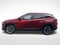 2025 Hyundai Tucson SEL AWD
