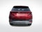 2025 Hyundai Tucson SEL AWD