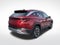 2025 Hyundai Tucson SEL AWD